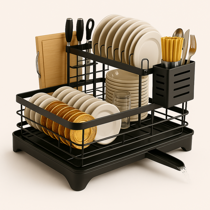 Enhanced Enhanced image0