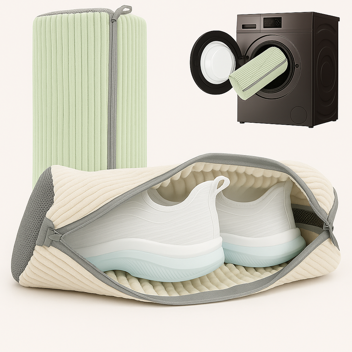 Enhanced Enhanced variants0