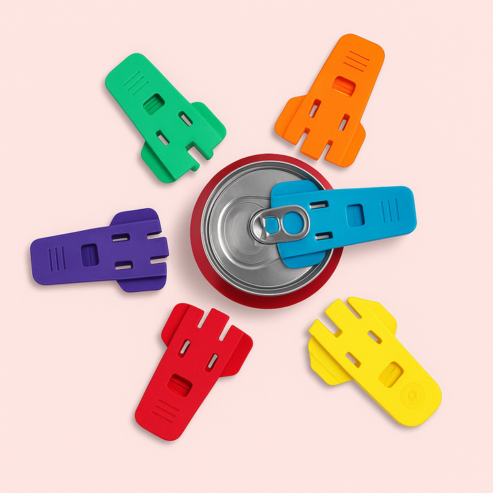 Enhanced main product image