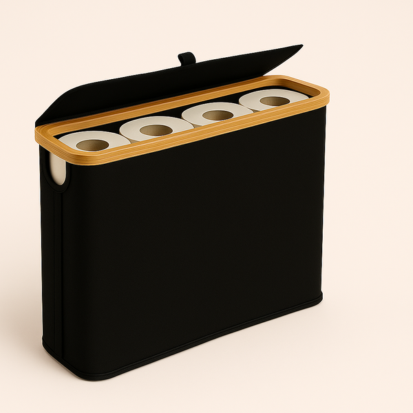 Enhanced Enhanced variants0