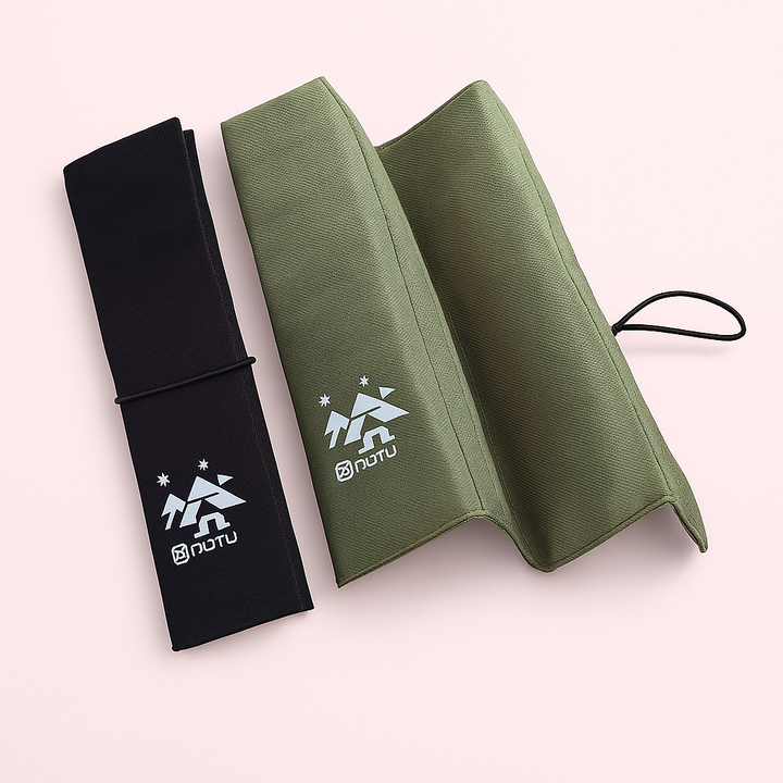 Enhanced main product image