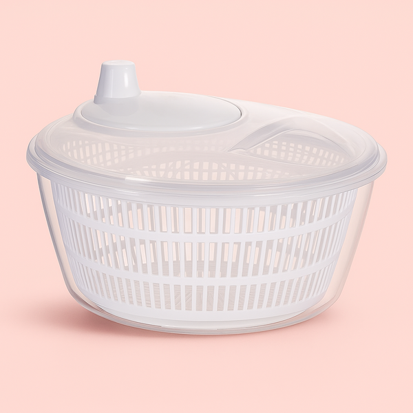 Enhanced main product image