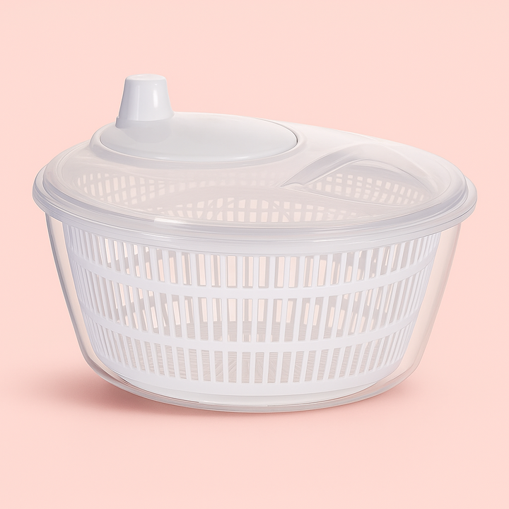 Enhanced main product image