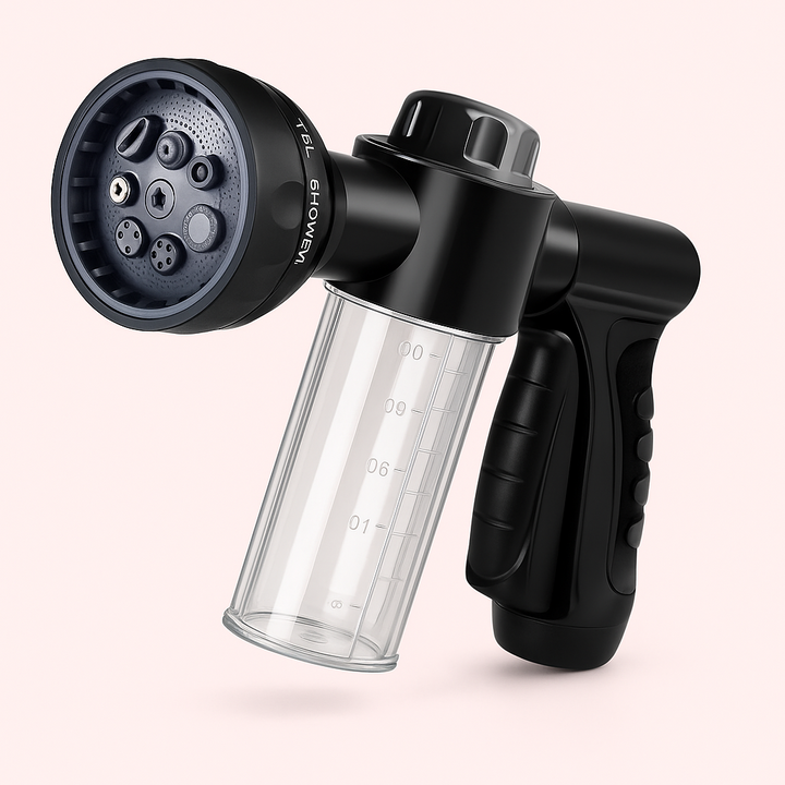 Enhanced main product image