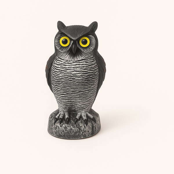 Enhanced Enhanced main product image