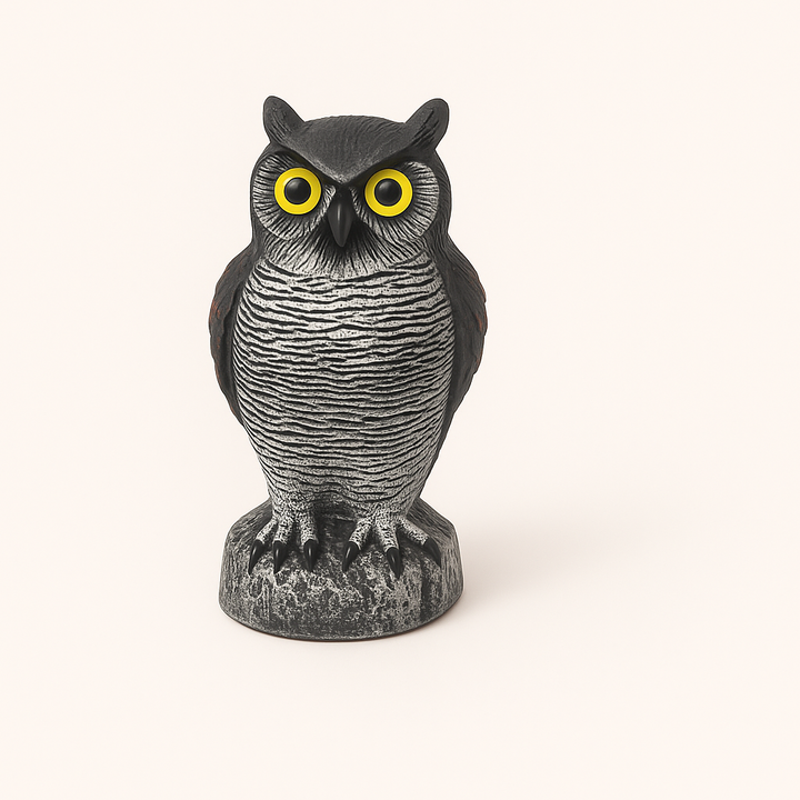 Enhanced Enhanced main product image