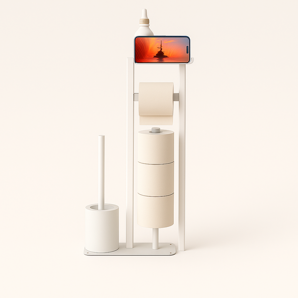 Enhanced Enhanced image7