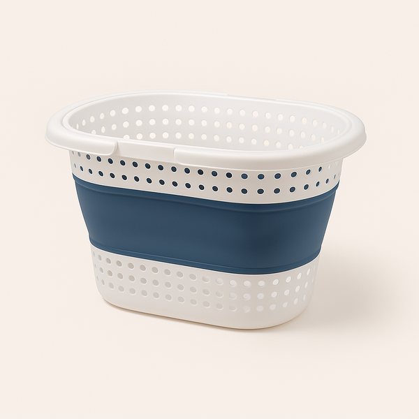 Enhanced Enhanced variants10