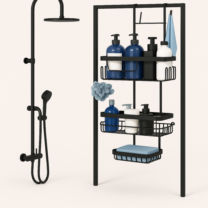 Enhanced Enhanced variants1