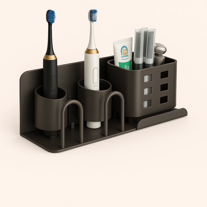 Enhanced Enhanced variants12