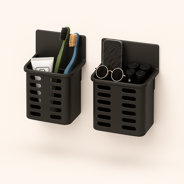 Enhanced Enhanced image1