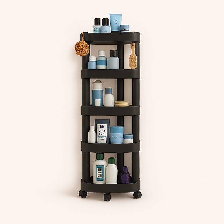 Enhanced Enhanced image0