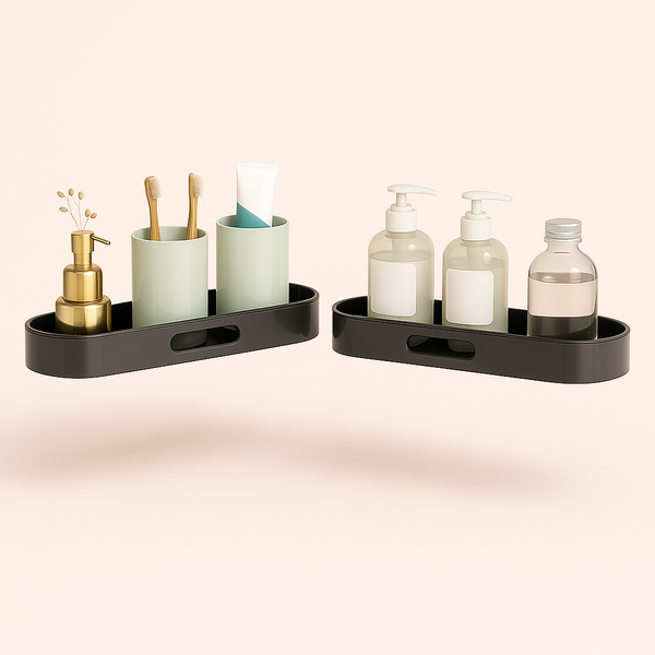 Enhanced Enhanced variants3