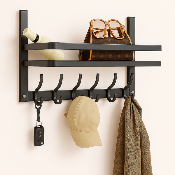 Enhanced Enhanced image0