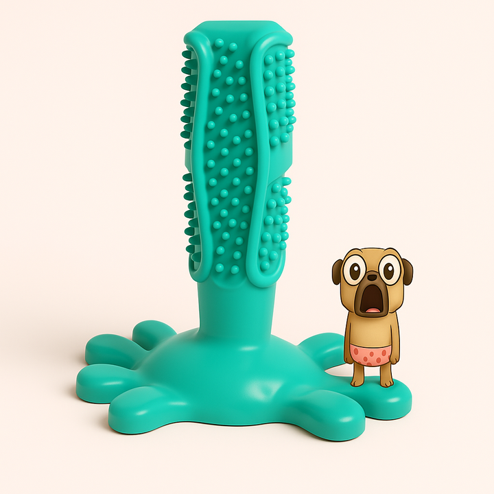 Enhanced Enhanced main product image