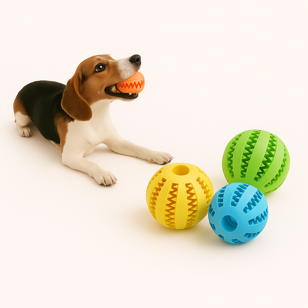 Enhanced Enhanced image5