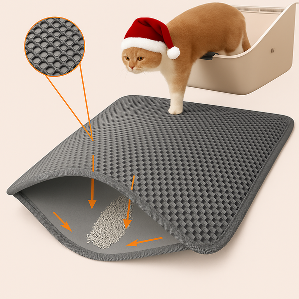 Enhanced Enhanced main product image