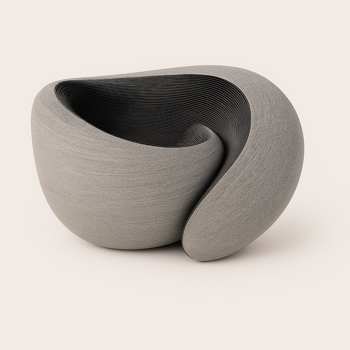 Enhanced Enhanced variants2