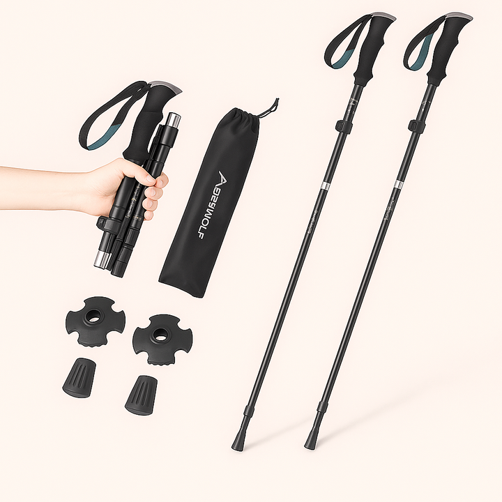 Enhanced Enhanced image0