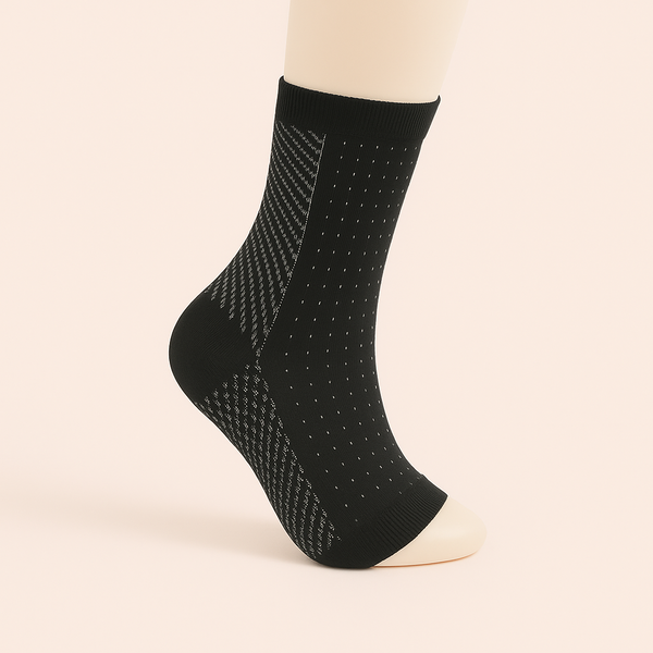 Enhanced Enhanced variants6