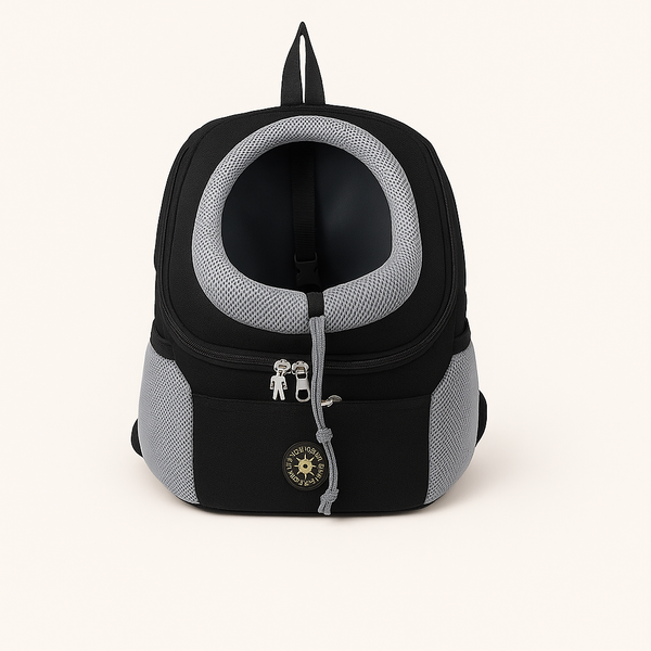 Enhanced Enhanced variants11