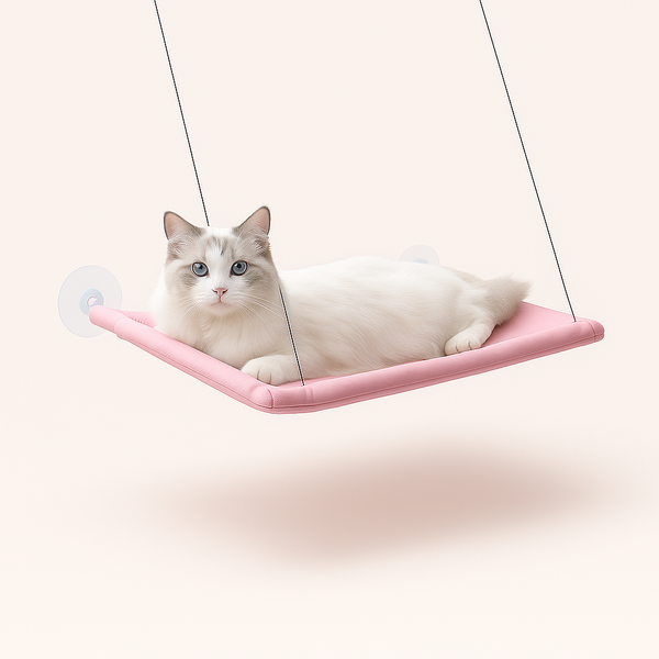 Enhanced Enhanced variants6