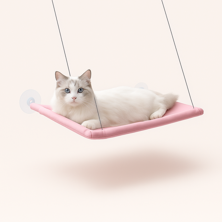 Enhanced Enhanced variants6