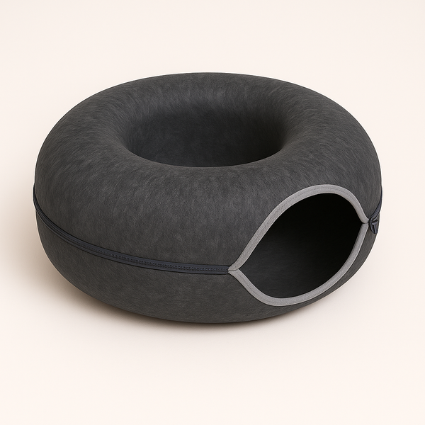 Enhanced Enhanced variants6