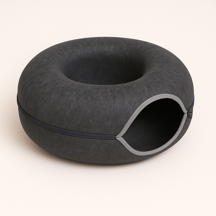 Enhanced Enhanced variants6