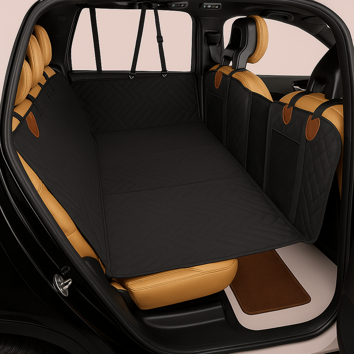 Enhanced Enhanced variants6