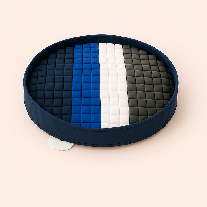 Enhanced Enhanced Enhanced variants8