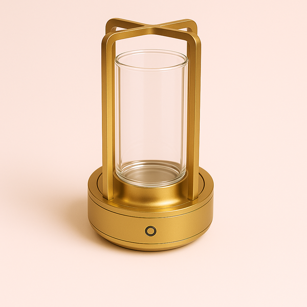 Enhanced Enhanced Enhanced variants6