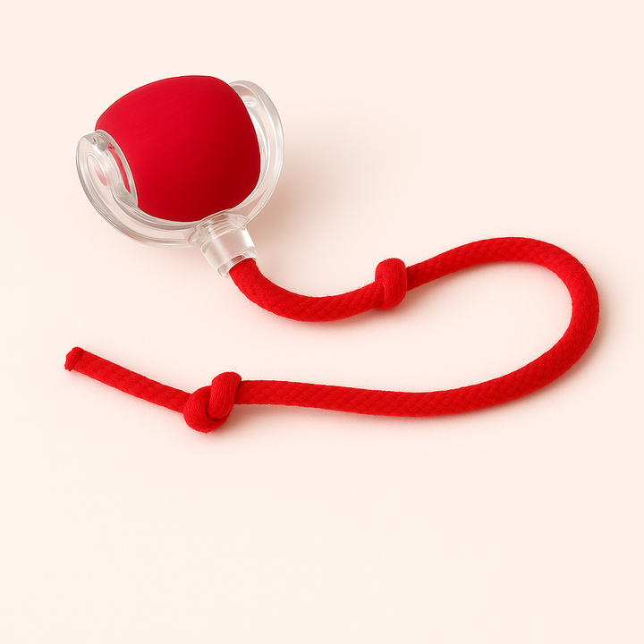 Enhanced Enhanced variants7