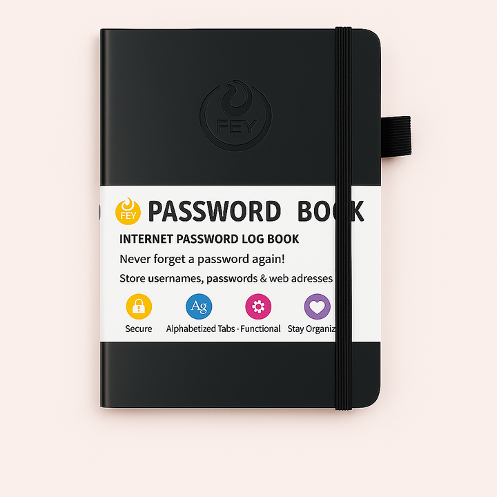 Enhanced Enhanced Enhanced variants0