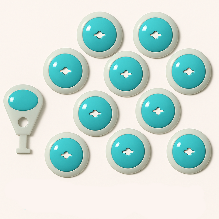 Enhanced Enhanced variants8