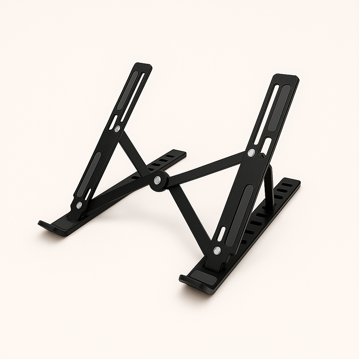 Enhanced Enhanced variants3