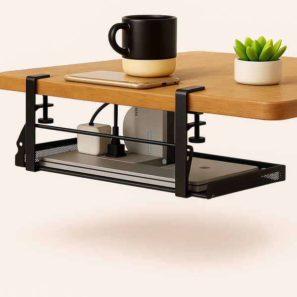 Enhanced Enhanced image0