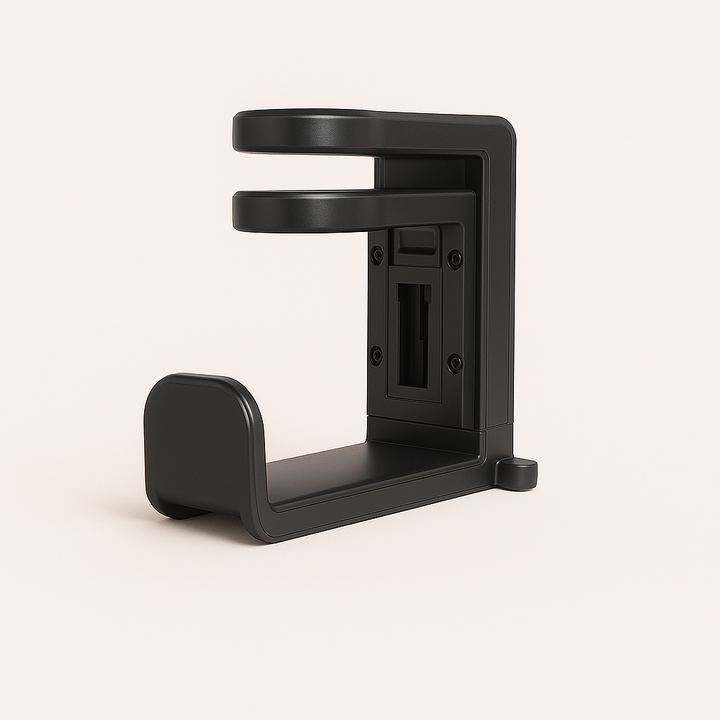 Enhanced Enhanced image6