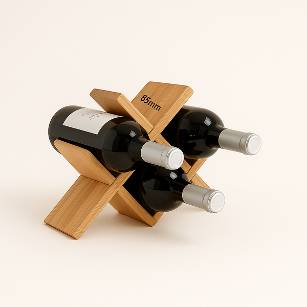 Enhanced Enhanced image0