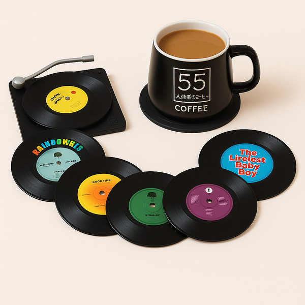 Enhanced Enhanced image0