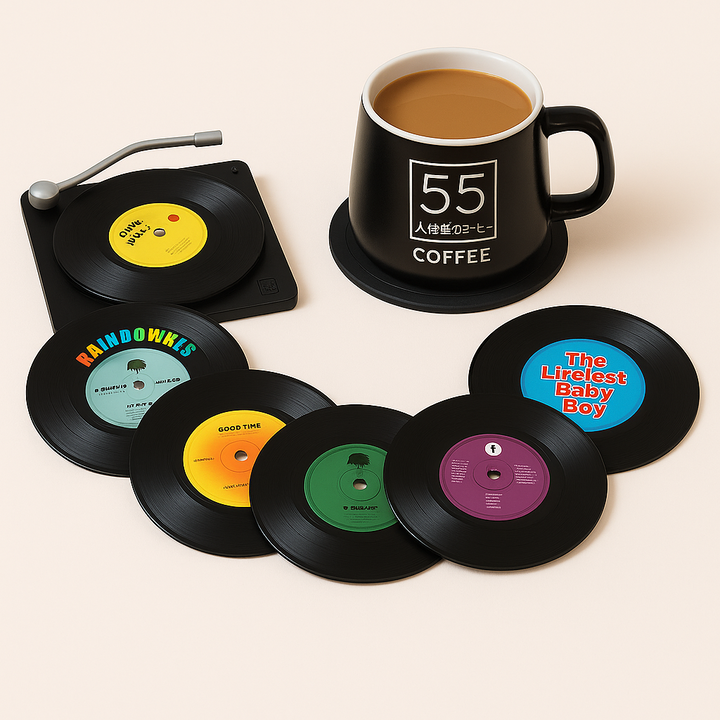 Enhanced Enhanced image0