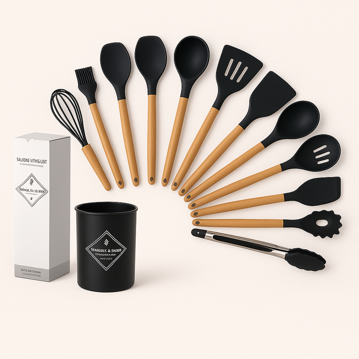 Enhanced Enhanced variants6