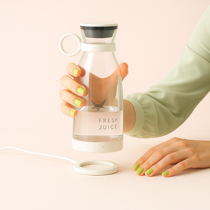 Enhanced Enhanced image4