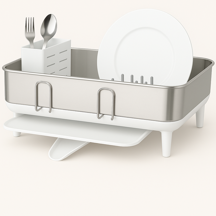 Enhanced Enhanced variants6