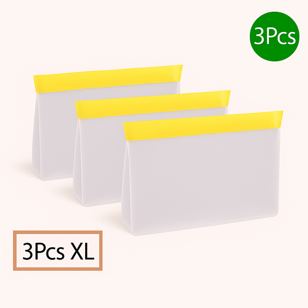 Enhanced Enhanced variants15