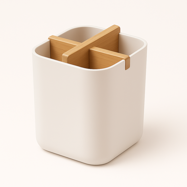 Enhanced Enhanced variants6