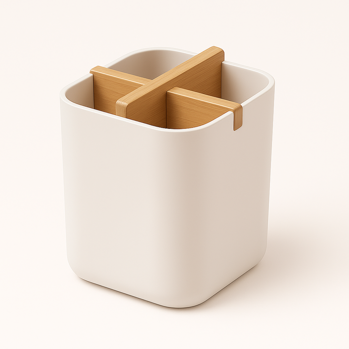 Enhanced Enhanced variants6