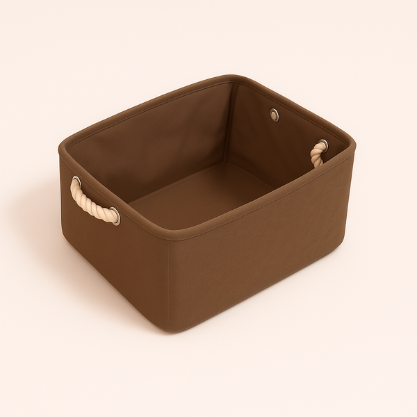 Enhanced Enhanced Enhanced variants7