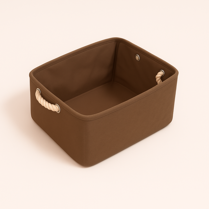 Enhanced Enhanced Enhanced variants7