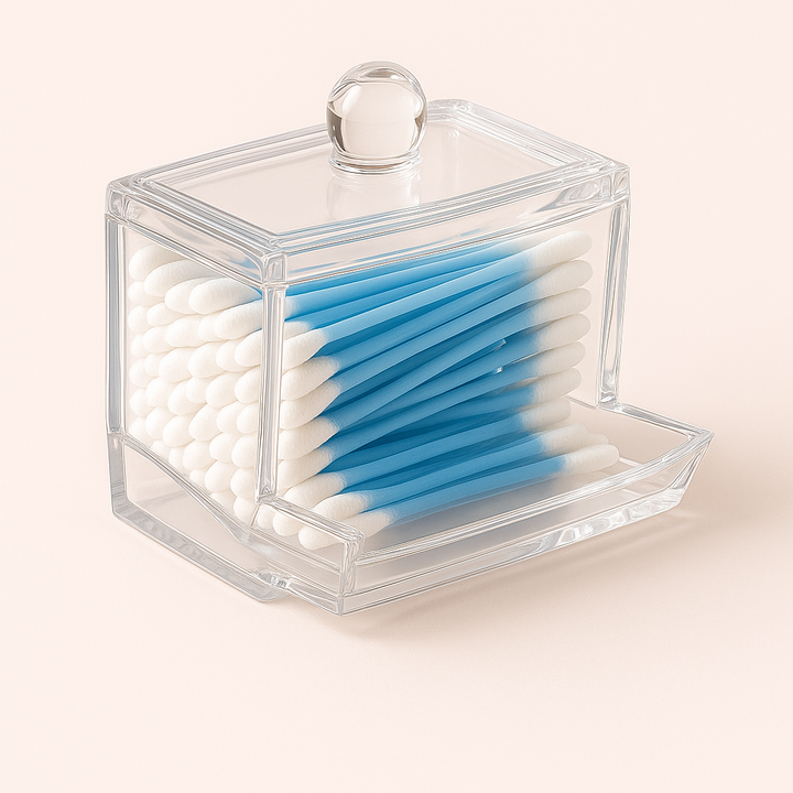 Enhanced Enhanced image0